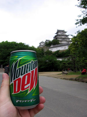 Japan - Himeji Castle 15.jpg