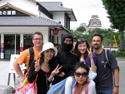Japan - Himeji Castle 16.jpg