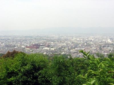 Kyoto 013.jpg