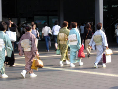 Kyoto 084.jpg