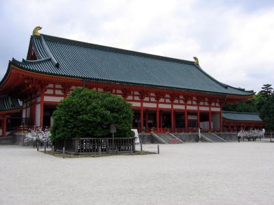 Heian Shrine 003.jpg
