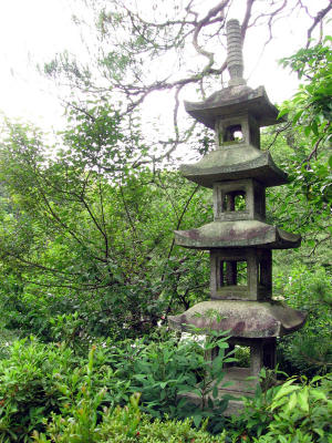 Heian Shrine 014.jpg