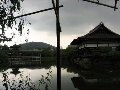 Heian Shrine 016.jpg