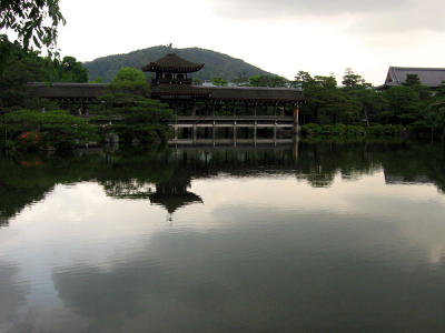 Heian Shrine 017.jpg