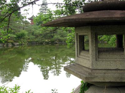 Heian Shrine 018.jpg