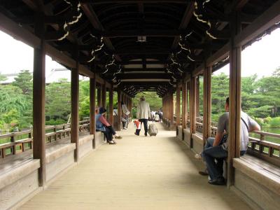 Heian Shrine 019.jpg