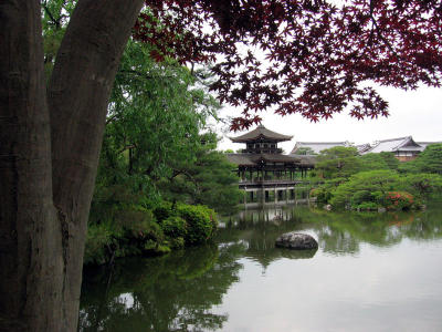 Heian Shrine 025.jpg