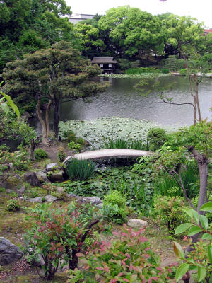 Kyoto Gardens 005.jpg