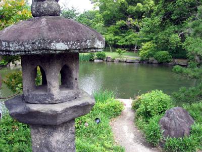 Kyoto Gardens 006.jpg