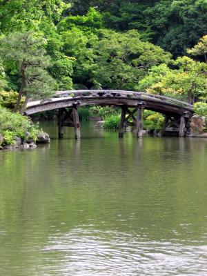 Kyoto Gardens 013.jpg