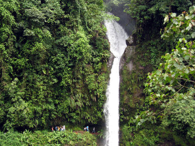 Costa_Rica 176.jpg