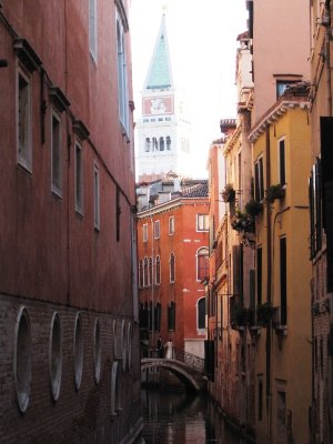 Venice - bridges & canals 02.JPG