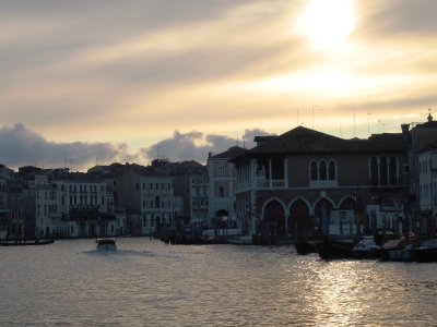 Venice - Canale Grande 01.JPG