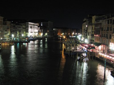 Venice - Canale Grande 09.JPG