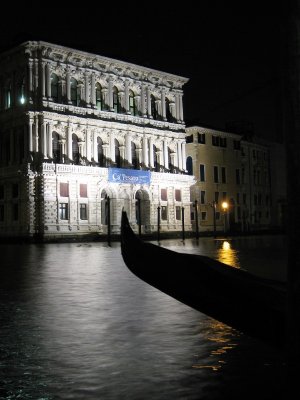 Venice - Canale Grande 10.JPG