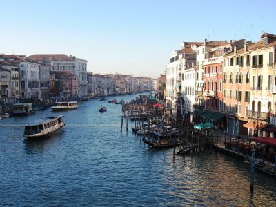 Venice - Canale Grande 11.JPG