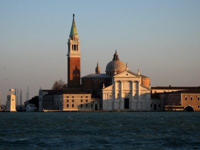 Venice - San Maggiore 02.JPG