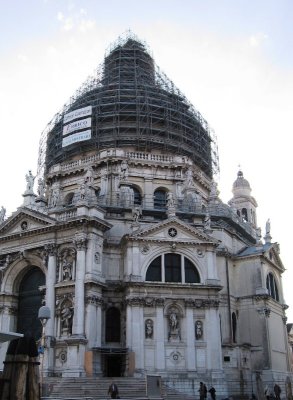 Venice - churches 01.JPG