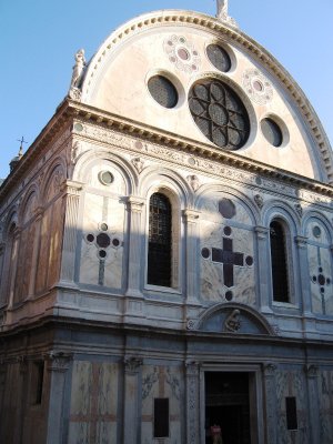 Venice - churches 04.JPG