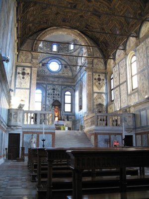 Venice - churches 05.JPG