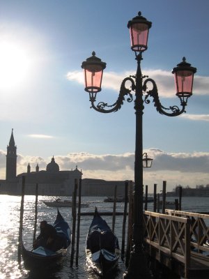 Venice - Doge's & San Marco 01.JPG
