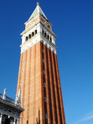 Venice - campanile 01.JPG