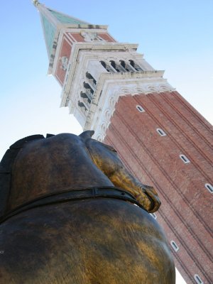 Venice - campanile 02.JPG