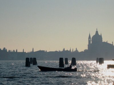 Venice - misc20.JPG