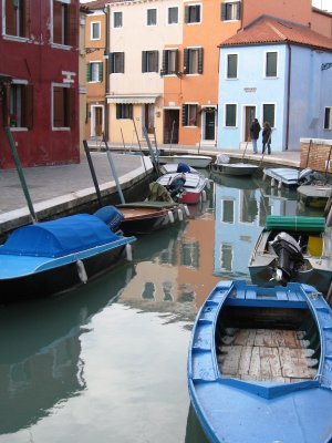 Venice - Murano & Burano 06.JPG