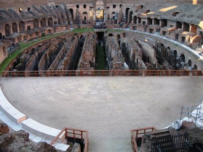Rome - Colosseum 02.JPG