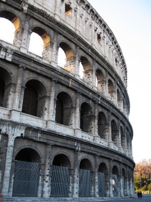 Rome - Colosseum 03.JPG