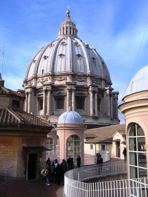 Rome - The Vatican 11.JPG