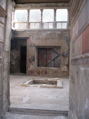 Herculaneum 14.JPG