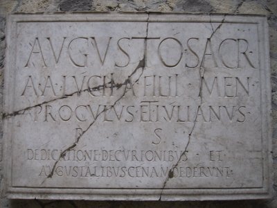 Herculaneum 16.JPG