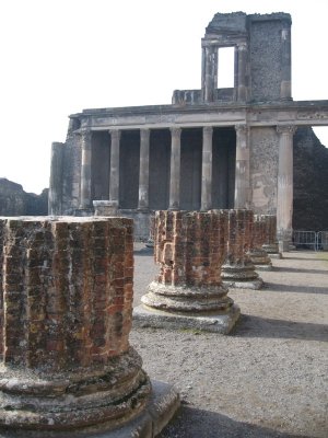 Pompei 01.JPG