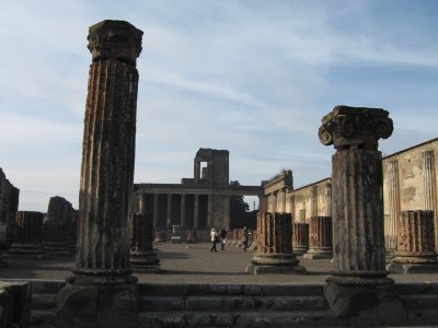 Pompei 03.JPG