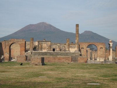 Pompei 04.JPG