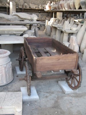 Pompei 07.JPG