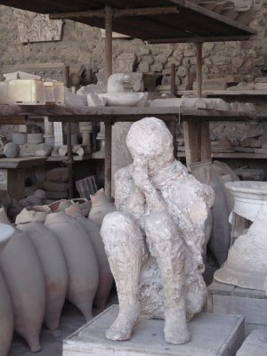 Pompei 08.JPG