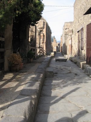 Pompei 09.JPG