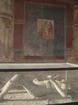 Pompei 10.JPG