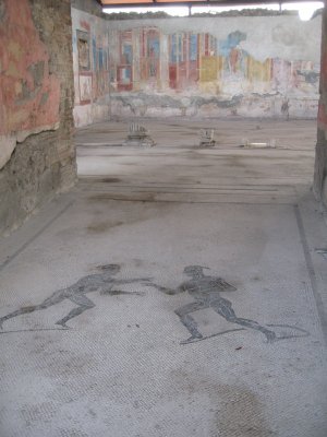 Pompei 11.JPG