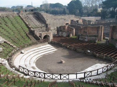 Pompei 12.JPG