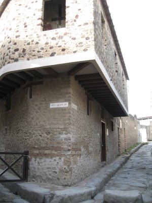 Pompei 13.JPG