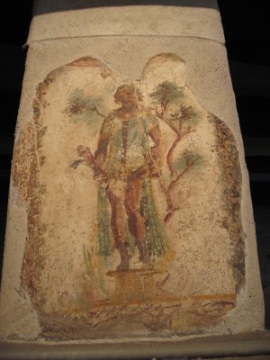 Pompei 16.JPG
