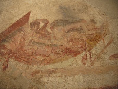 Pompei 18.JPG