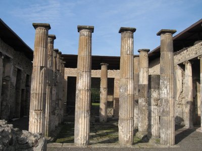Pompei 20.JPG
