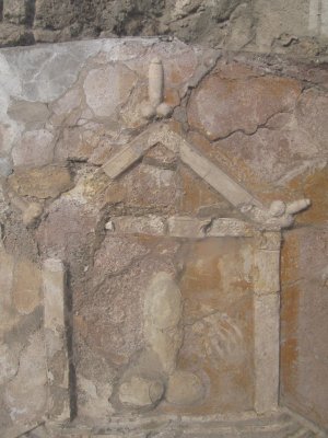 Pompei 21.JPG