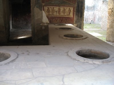 Pompei 22.JPG