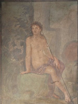 Pompei 24.JPG